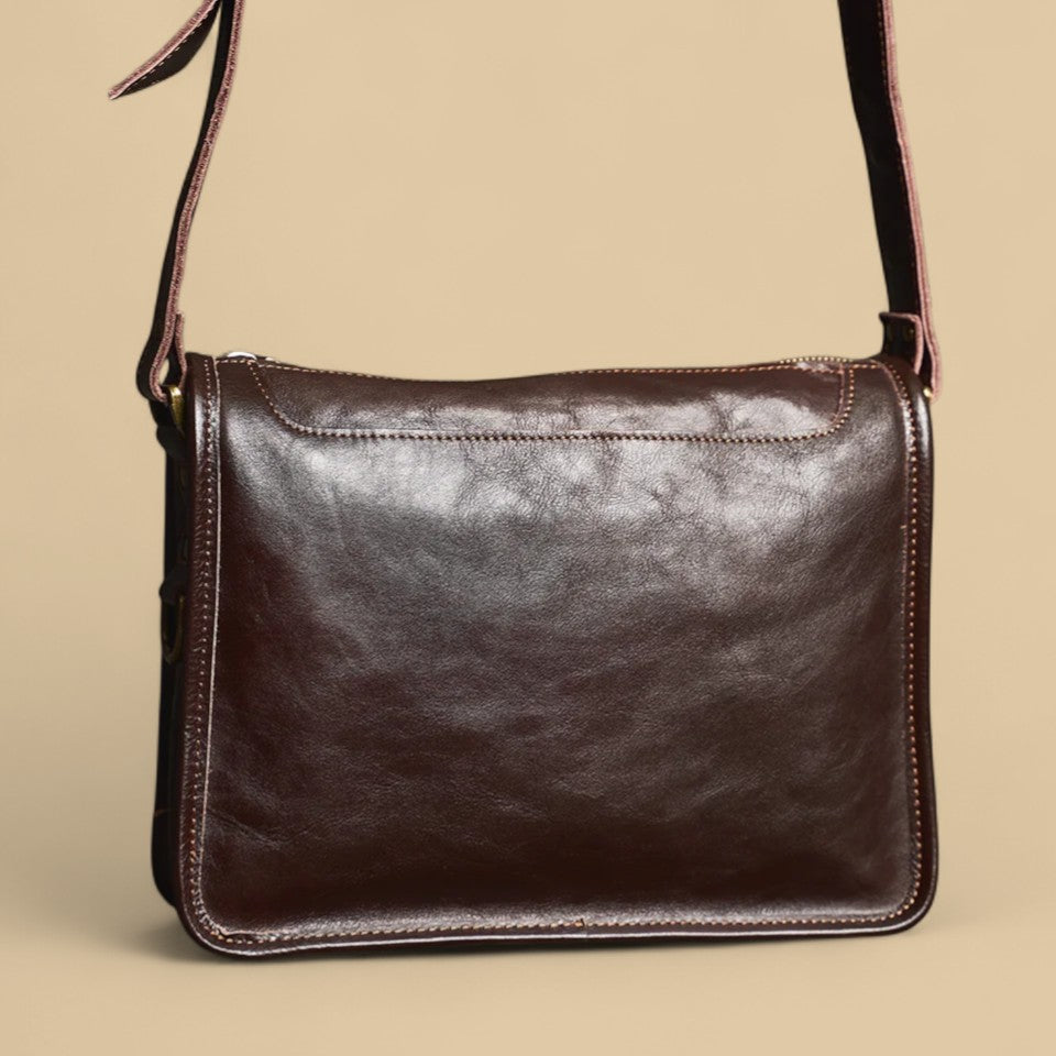 Sac Quasar