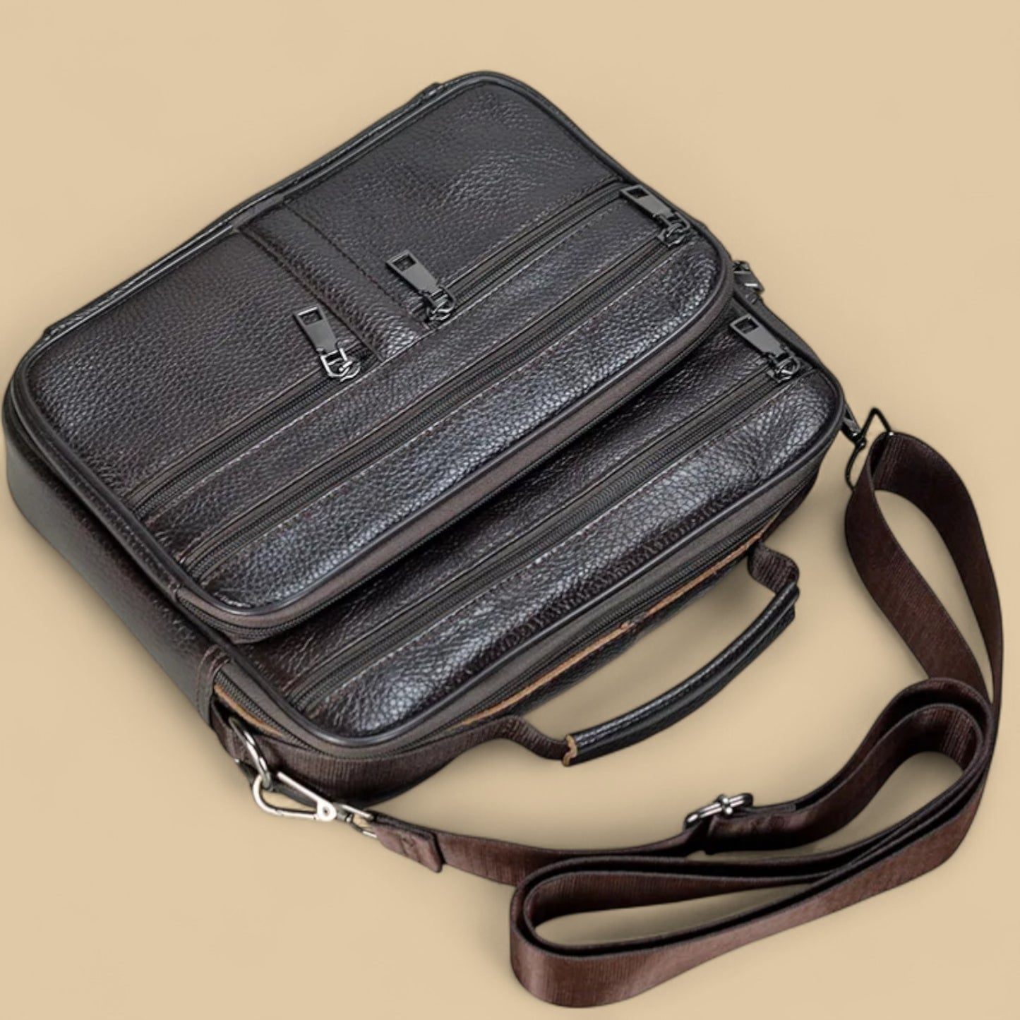 Sac Havana