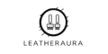 Leatheraura